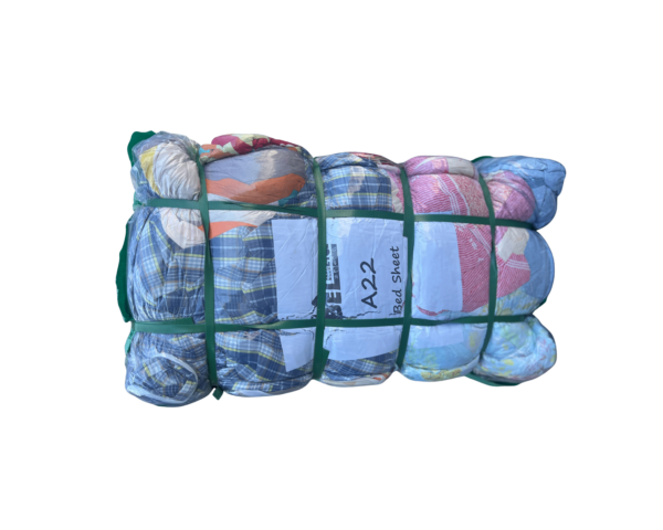 Drap #1