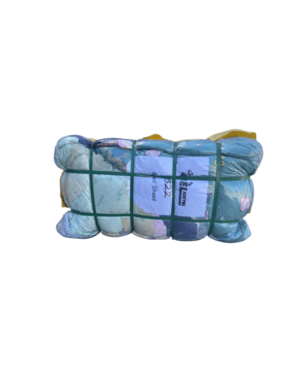 Drap #2