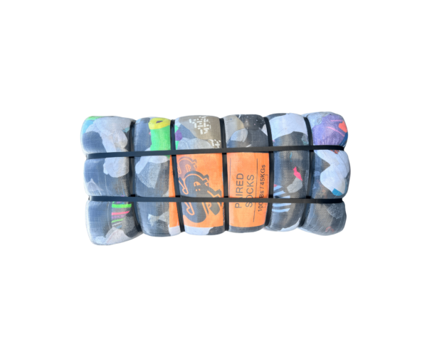 Chaussettes