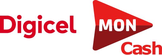 MONCASH