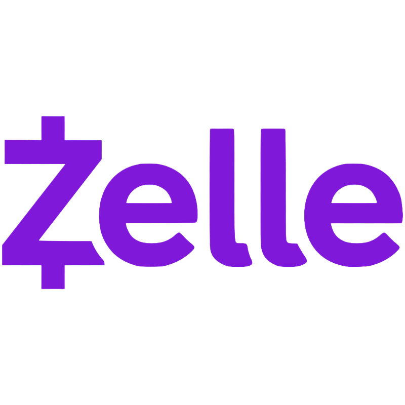 Zelle