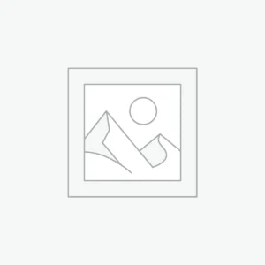 woocommerce-placeholder Blazer pour homme